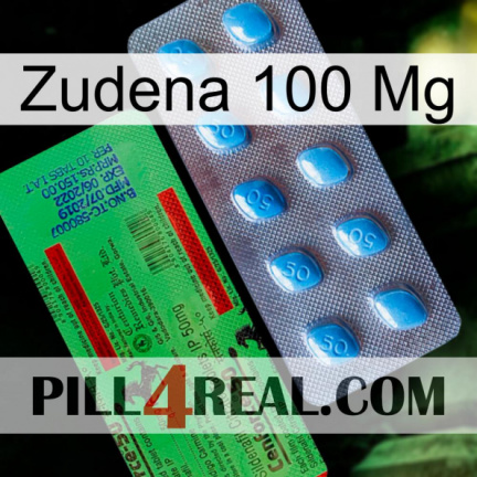 Zudena 100Mg new03